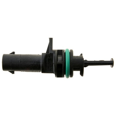 Air Charge Temperature Sensor WVE 5S17233