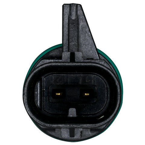 Air Charge Temperature Sensor WVE 5S17233