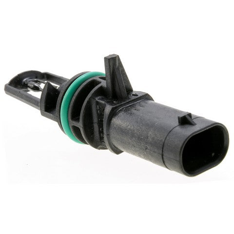 Air Charge Temperature Sensor WVE 5S17233