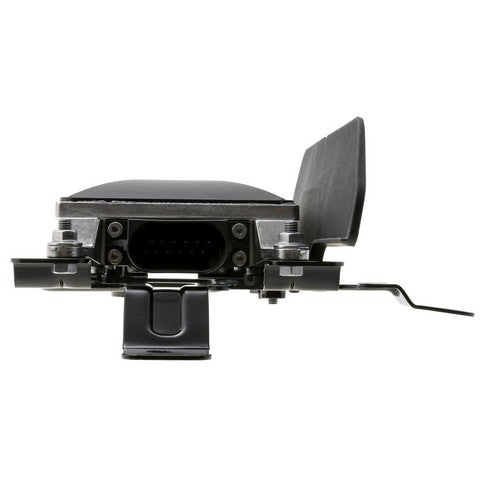 Blind Spot Detection System Warning Sensor WVE 5S17234