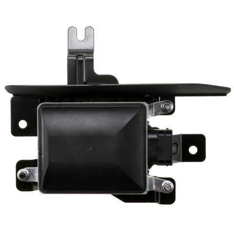 Blind Spot Detection System Warning Sensor WVE 5S17234