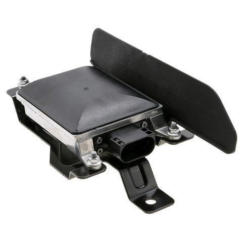 Blind Spot Detection System Warning Sensor WVE 5S17234