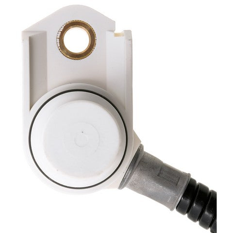 Automatic Transmission Speed Sensor WVE 5S17237