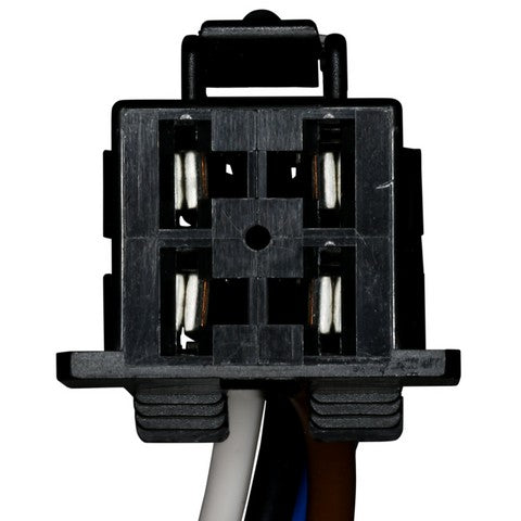 Automatic Transmission Speed Sensor WVE 5S17237