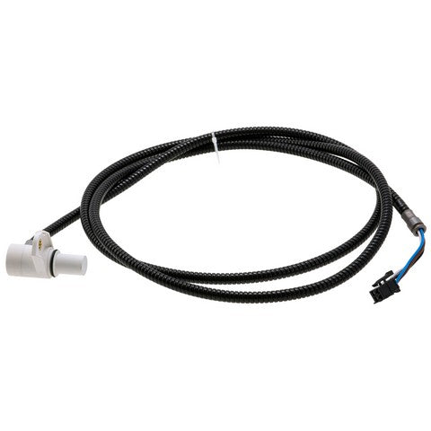 Automatic Transmission Speed Sensor WVE 5S17237