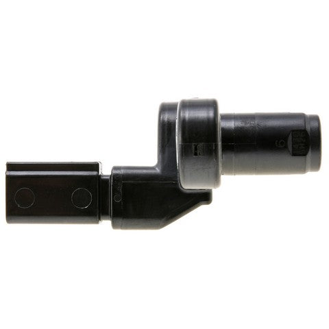 Automatic Transmission Speed Sensor WVE 5S17238