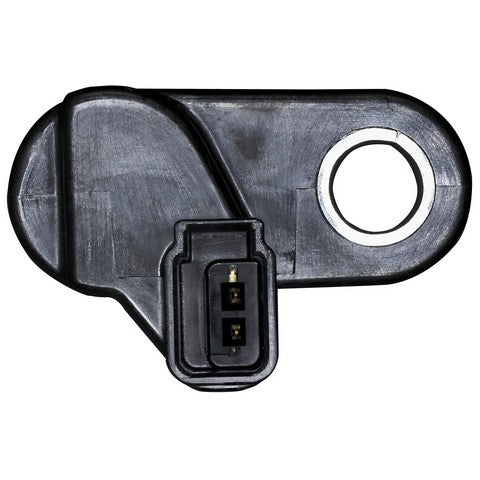 Automatic Transmission Speed Sensor WVE 5S17238