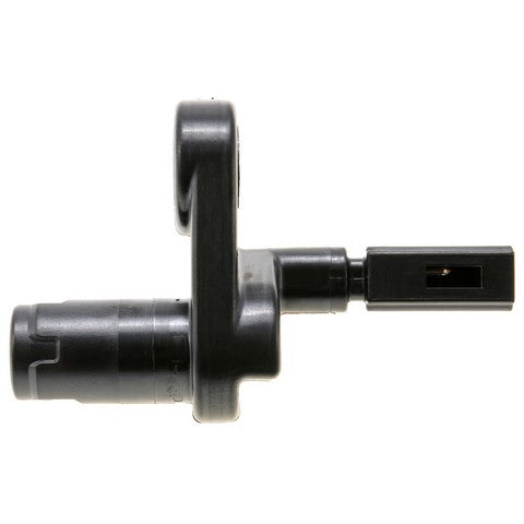 Automatic Transmission Speed Sensor WVE 5S17238