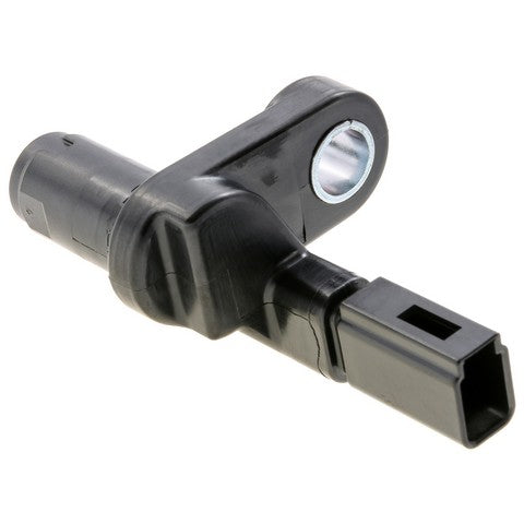 Automatic Transmission Speed Sensor WVE 5S17238