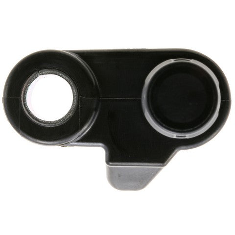 Automatic Transmission Speed Sensor WVE 5S17238