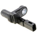 Automatic Transmission Speed Sensor WVE 5S17238