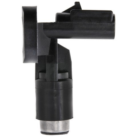 Engine Crankshaft Position Sensor WVE 5S1723