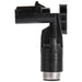 Engine Crankshaft Position Sensor WVE 5S1723