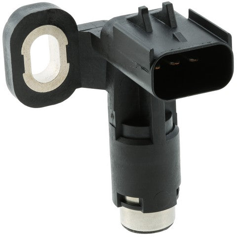 Engine Crankshaft Position Sensor WVE 5S1723