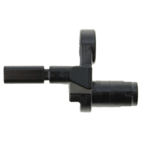 Automatic Transmission Speed Sensor WVE 5S17240