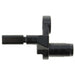 Automatic Transmission Speed Sensor WVE 5S17240