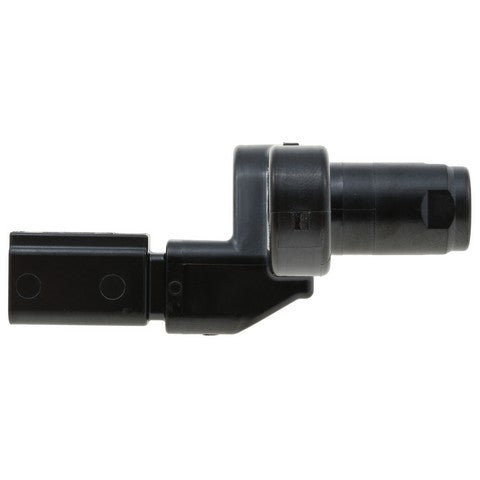 Automatic Transmission Speed Sensor WVE 5S17240