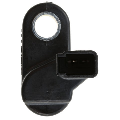 Automatic Transmission Speed Sensor WVE 5S17240