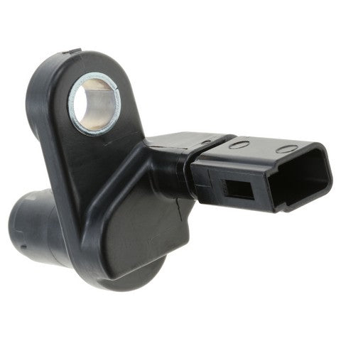 Automatic Transmission Speed Sensor WVE 5S17240