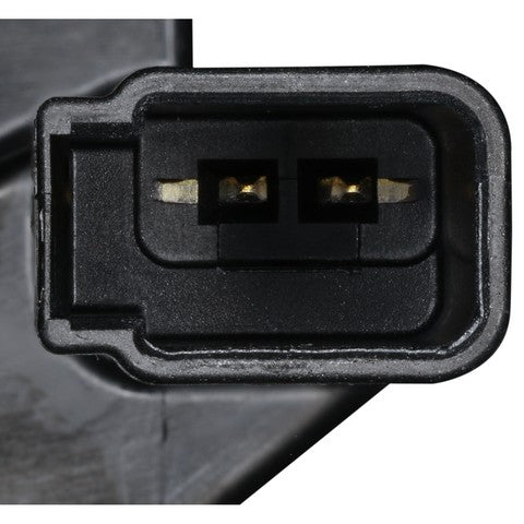 Automatic Transmission Speed Sensor WVE 5S17240