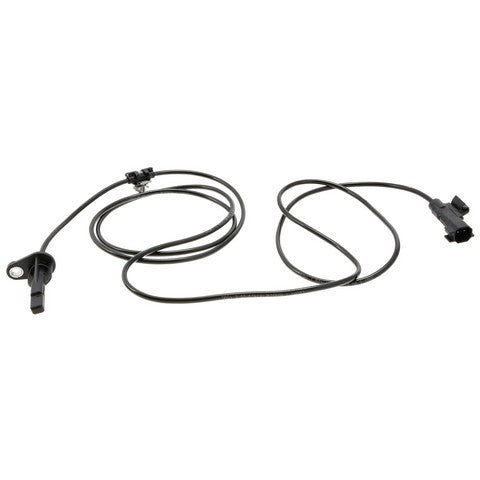 ABS Wheel Speed Sensor WVE 5S17243