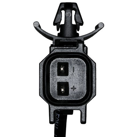 ABS Wheel Speed Sensor WVE 5S17243