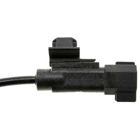 ABS Wheel Speed Sensor WVE 5S17243