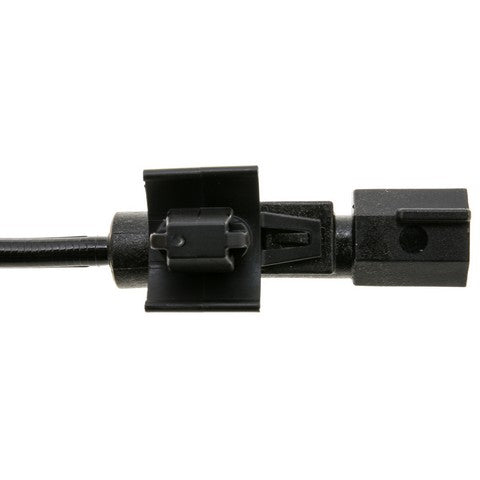 ABS Wheel Speed Sensor WVE 5S17243