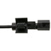 ABS Wheel Speed Sensor WVE 5S17243