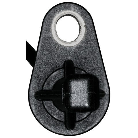 ABS Wheel Speed Sensor WVE 5S17244