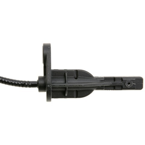 ABS Wheel Speed Sensor WVE 5S17244