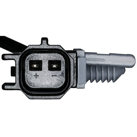 ABS Wheel Speed Sensor WVE 5S17244