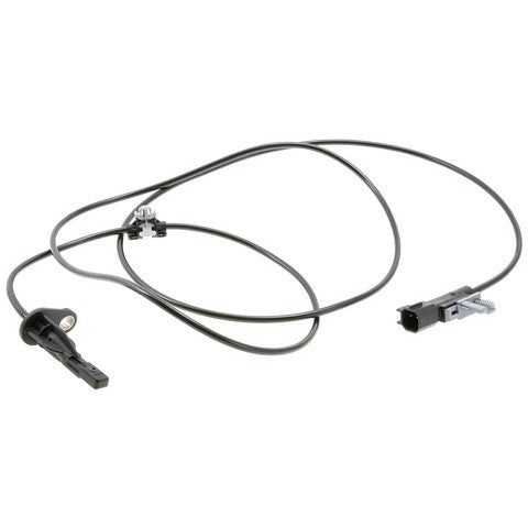 ABS Wheel Speed Sensor WVE 5S17244