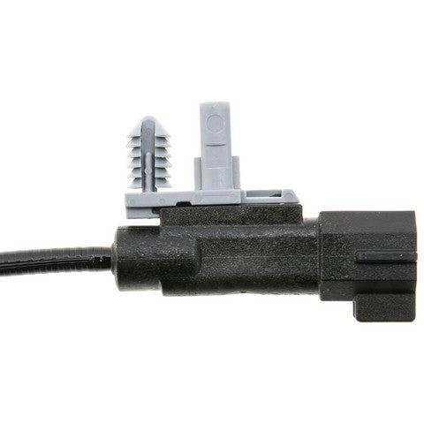 ABS Wheel Speed Sensor WVE 5S17244