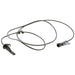 ABS Wheel Speed Sensor WVE 5S17244