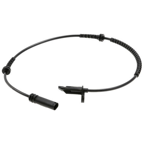 ABS Wheel Speed Sensor WVE 5S17246