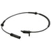 ABS Wheel Speed Sensor WVE 5S17246