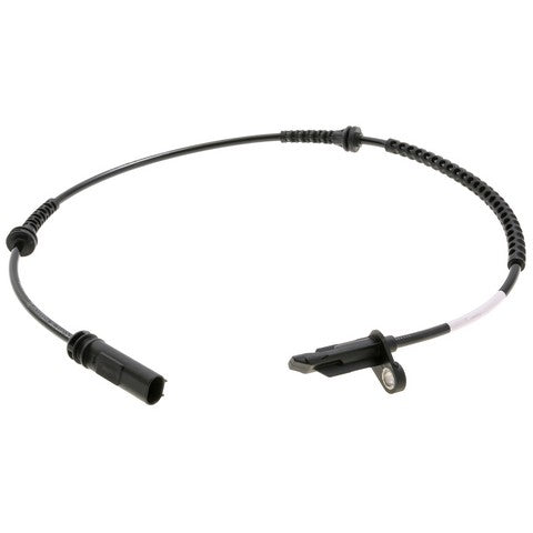 ABS Wheel Speed Sensor WVE 5S17247