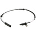 ABS Wheel Speed Sensor WVE 5S17247