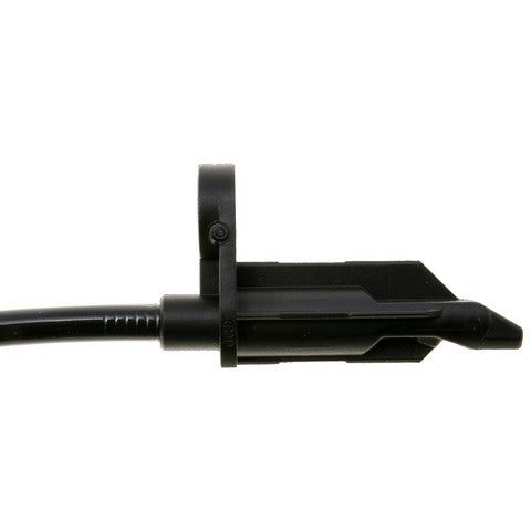 ABS Wheel Speed Sensor WVE 5S17248