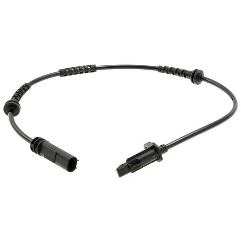 ABS Wheel Speed Sensor WVE 5S17248