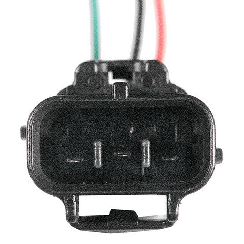 Engine Crankshaft Position Sensor WVE 5S1724