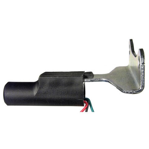 Engine Crankshaft Position Sensor WVE 5S1724