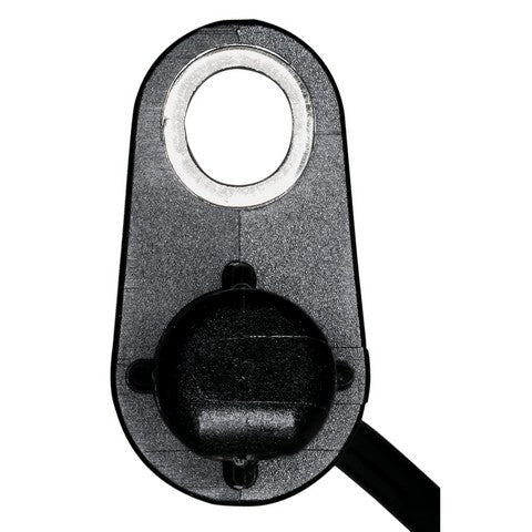 ABS Wheel Speed Sensor WVE 5S17250