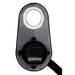 ABS Wheel Speed Sensor WVE 5S17250