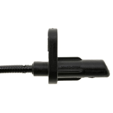 ABS Wheel Speed Sensor WVE 5S17250