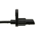 ABS Wheel Speed Sensor WVE 5S17250