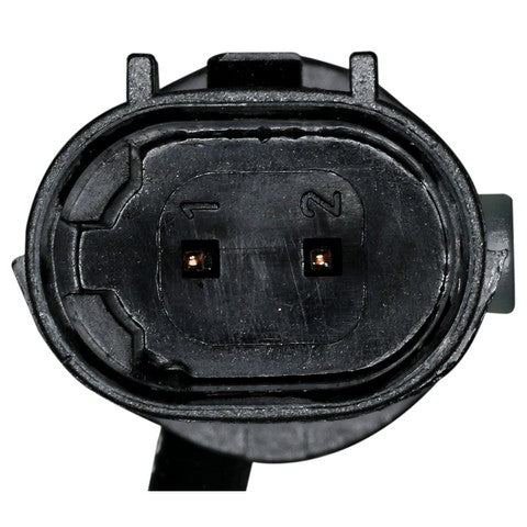 ABS Wheel Speed Sensor WVE 5S17250