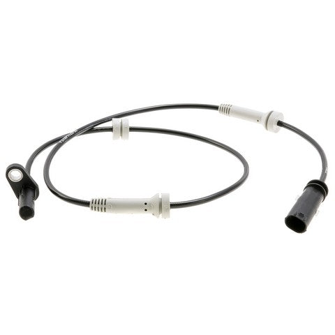 ABS Wheel Speed Sensor WVE 5S17250