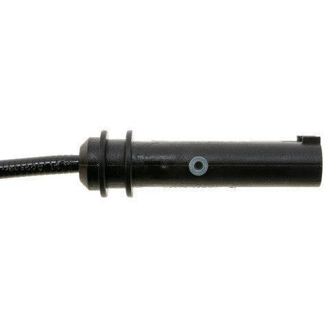 ABS Wheel Speed Sensor WVE 5S17250